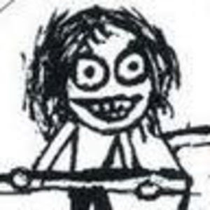 Meet your Posher, Roger